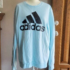 Adidas Sweatshirt